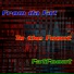 FatFoont - From da Fat to the Foont