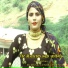 Azlan Khan feat. Mubbi Khan