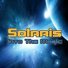 Solaris