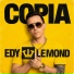 Edy Lemond