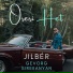Jilbér, Gevorg Sirekanyan