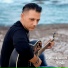 Burak Duman