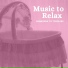 Bedtime Songs Collective