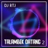 DJ RTJ