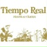Tiempo Real