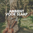 Ontspanning Sound