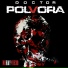 Doctor Pólvora