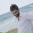 Mohammed Alfares