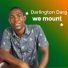 Darlington Darg