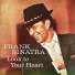 Frank Sinatra
