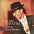 Frank Sinatra