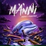 MÄNNI