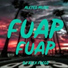 Dj Alex Fuego, Aleteo Music