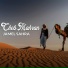 Cheb Mahran