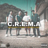 Press Real Gang feat. Mal, Doble H, Soger G
