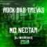 Mc Nectar, Dj Negresko
