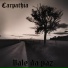 Carpathia