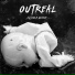 Outreal