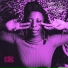 Ese & The Vooduu People feat. Gareth Lockrane