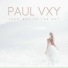 Paul Vxy