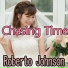 Roberto Johnson