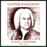 J.S. Bach