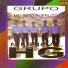Grupo Musical HG