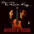 The Rumba Kings