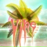 FYUZEE feat. SKIFF