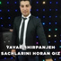 Yavar Shirpanjeh