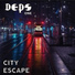 Deps One