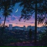 Late Hour Tapes