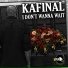 Kafinal
