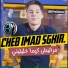 CHEB IMAD SGHIR