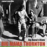 Big Mama Thornton