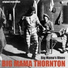 Big Mama Thornton