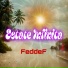 FeddeF