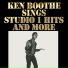 Ken Boothe