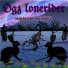 ogz lonerider