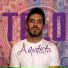 Tolo