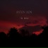 ANTON LION