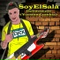 SoyElSala