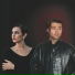 Hudson Henry feat. Lisa Cimorelli