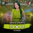 Shinta Arsinta