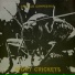 Night Crickets