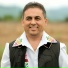 Lucian Dragan(Danu Galak)