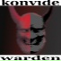 KONVIDE