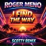 Roger Meno