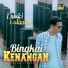 Duski Lukman