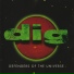 Dig